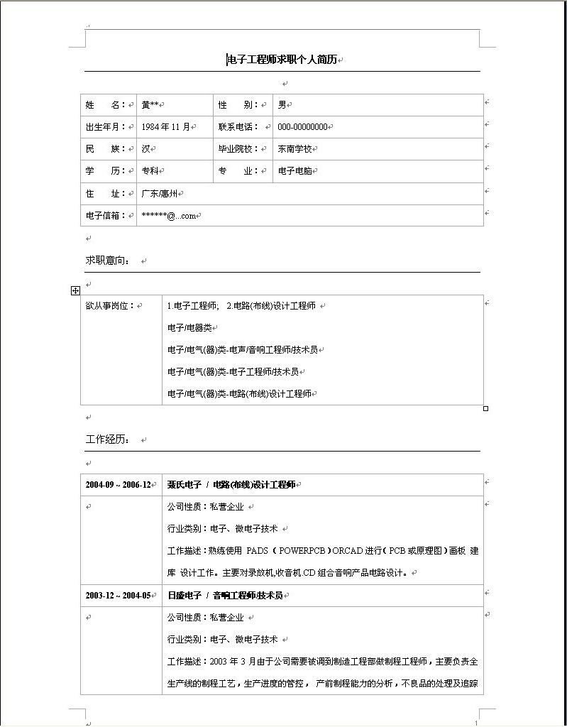 點擊查看大圖