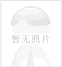 外貿業務\采購簡歷范文