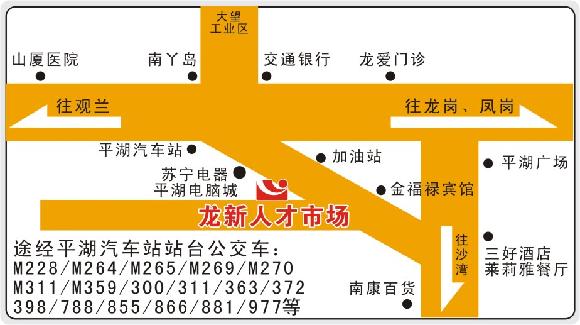 點擊查看大圖