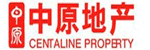 中原地產代理(深圳)有限公司招聘銷售